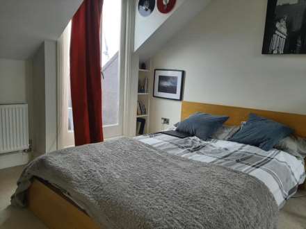 Trent Road, Brixton, SW2, Image 7