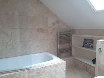 Trent Road, Brixton, SW2, Image 8