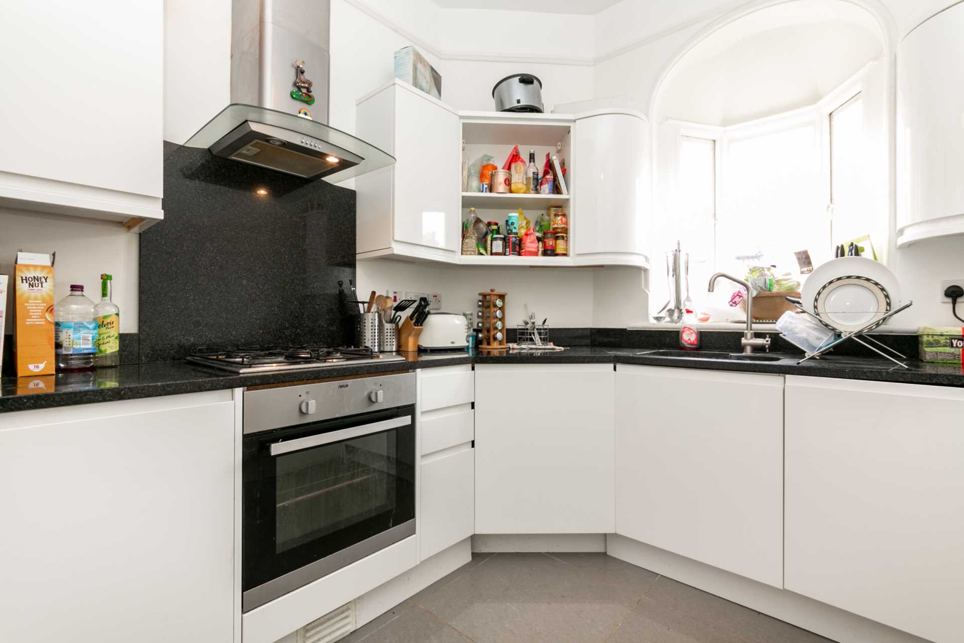 Foulser Road, Tooting, SW17, Image 2