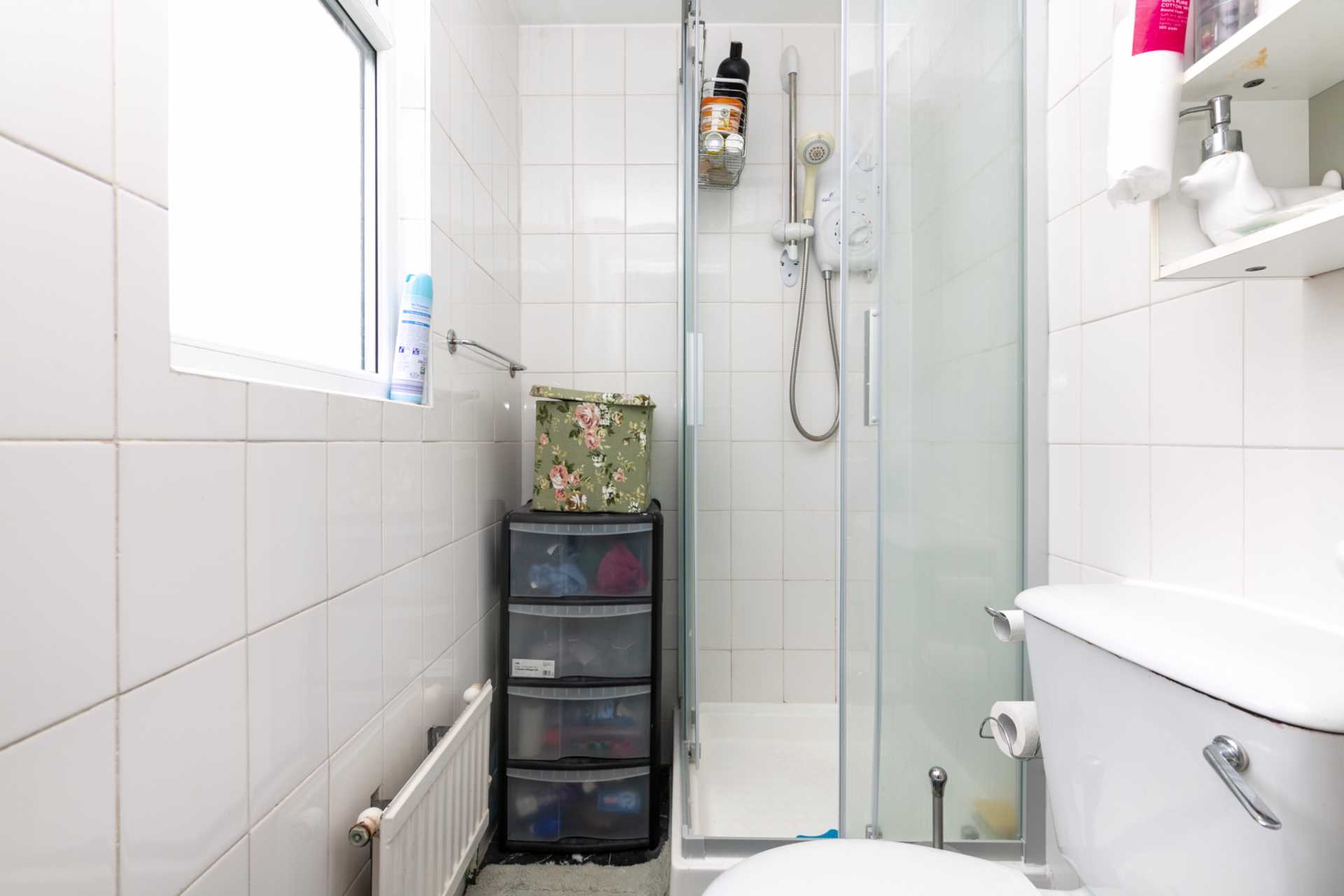 Foulser Road, Tooting, SW17, Image 4