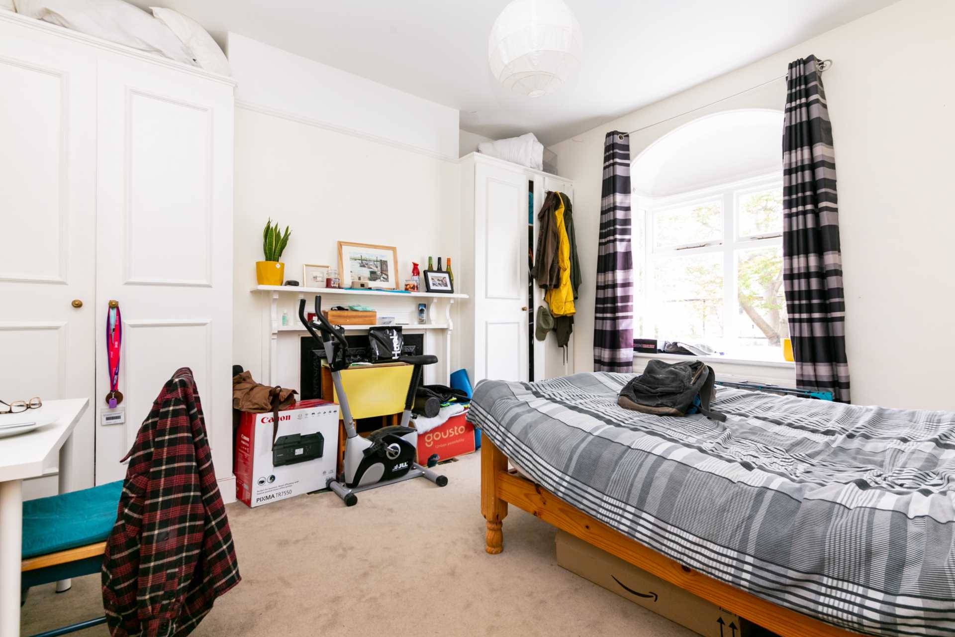 Foulser Road, Tooting, SW17, Image 5