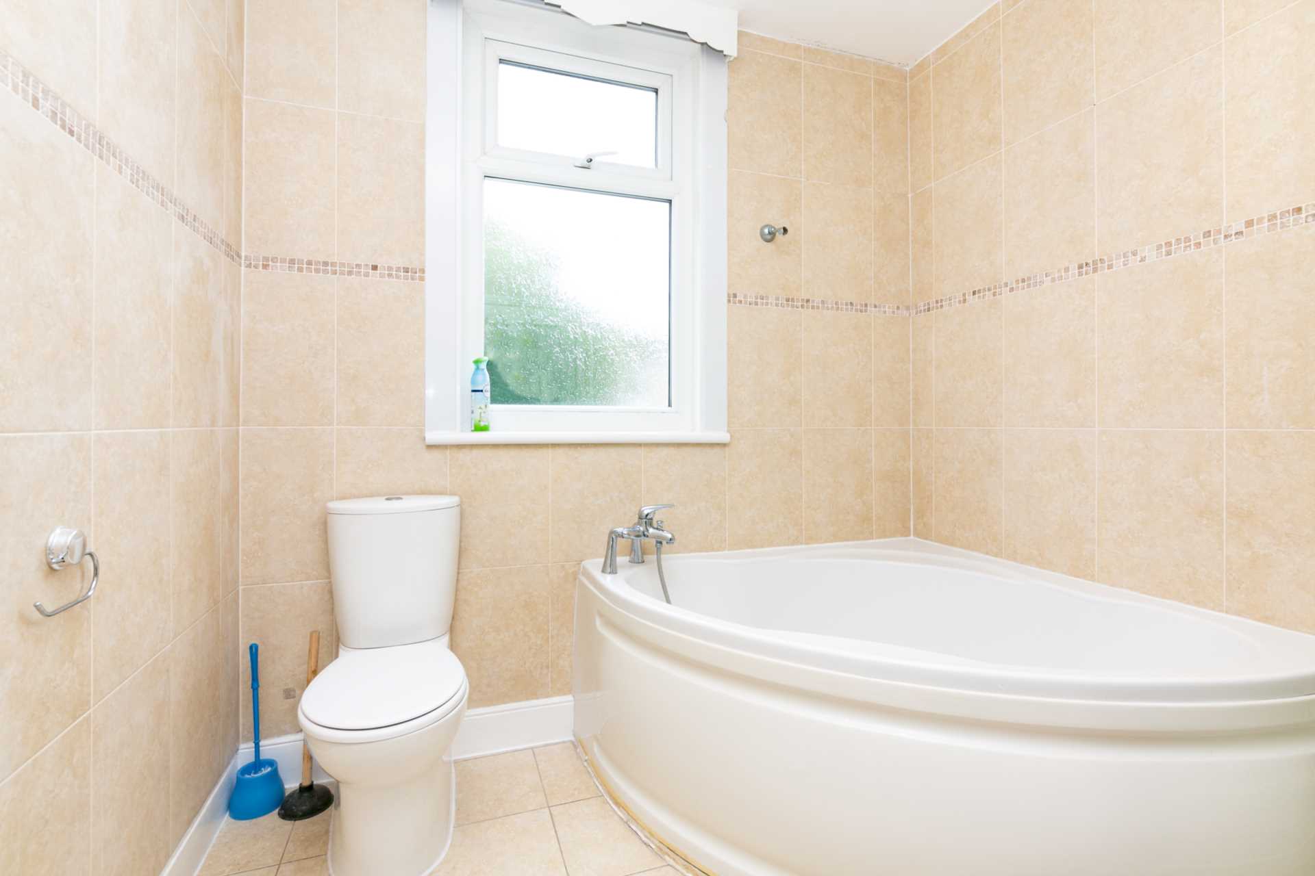 Foulser Road, Tooting, SW17, Image 6