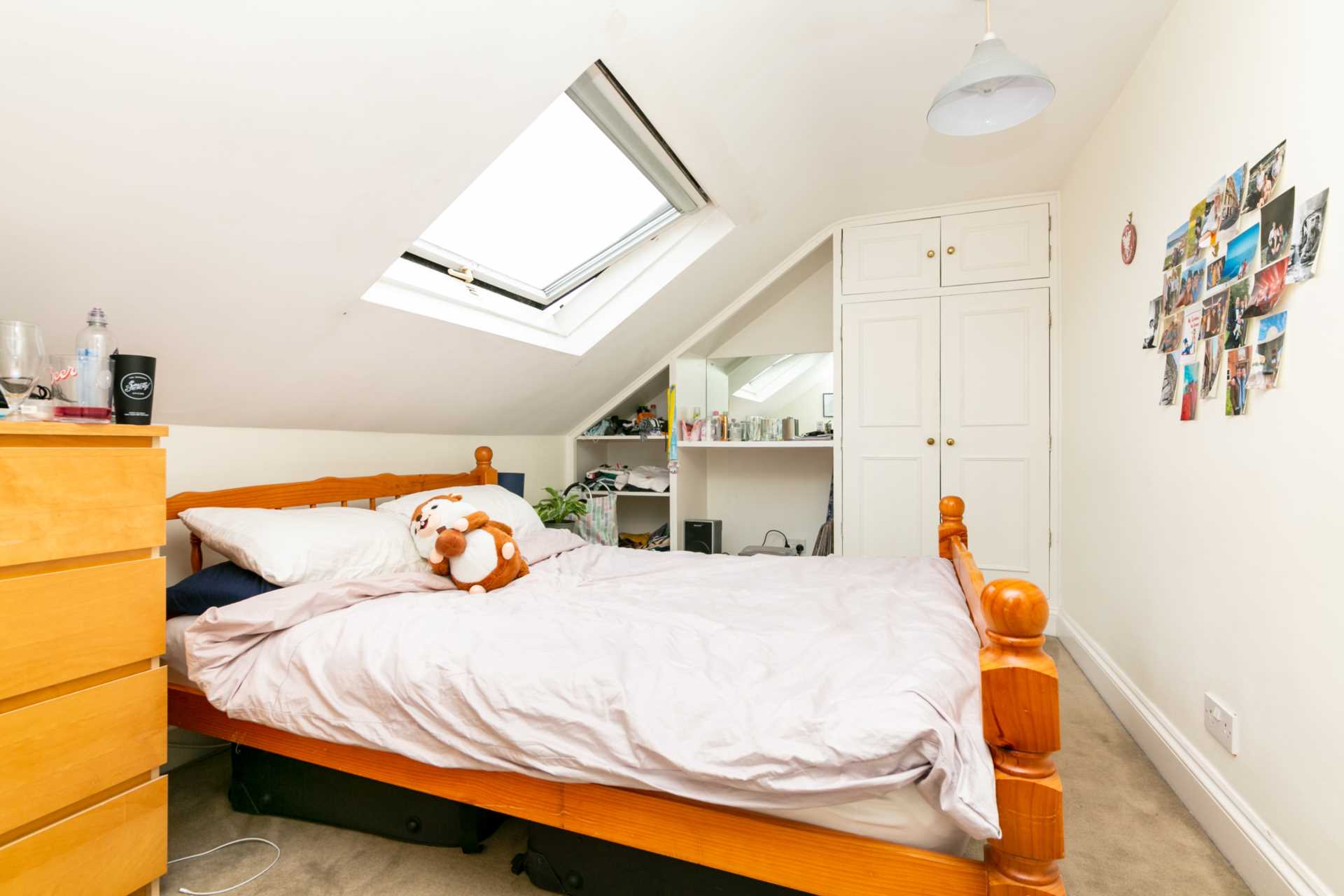 Foulser Road, Tooting, SW17, Image 7