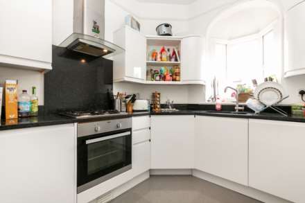 Foulser Road, Tooting, SW17, Image 2