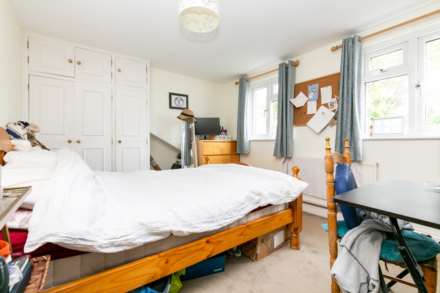 Foulser Road, Tooting, SW17, Image 3