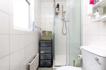 Foulser Road, Tooting, SW17, Image 4