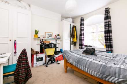 Foulser Road, Tooting, SW17, Image 5