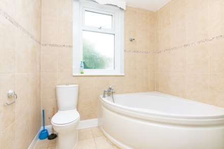 Foulser Road, Tooting, SW17, Image 6