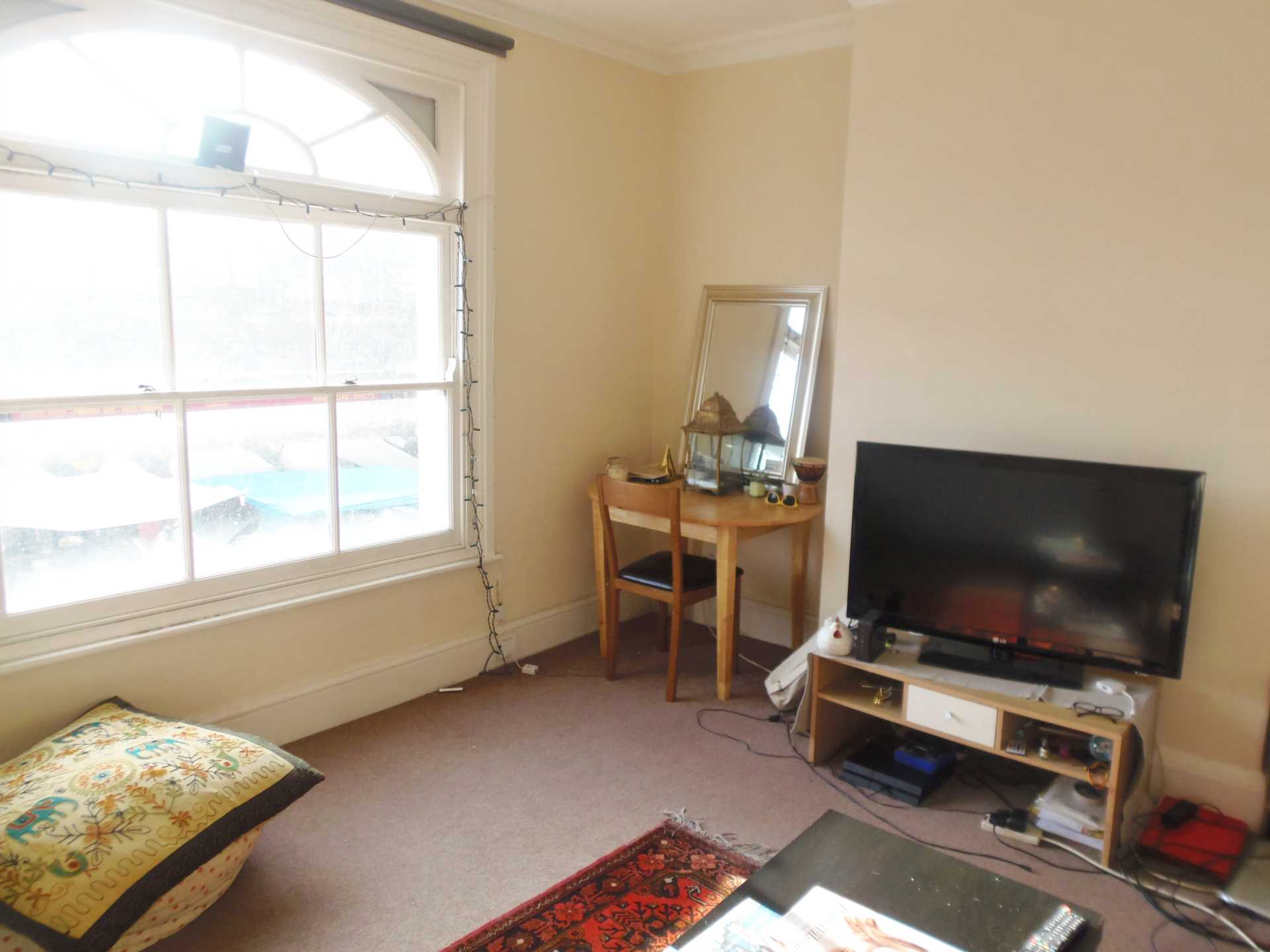 Brixton Station Road, Image 10