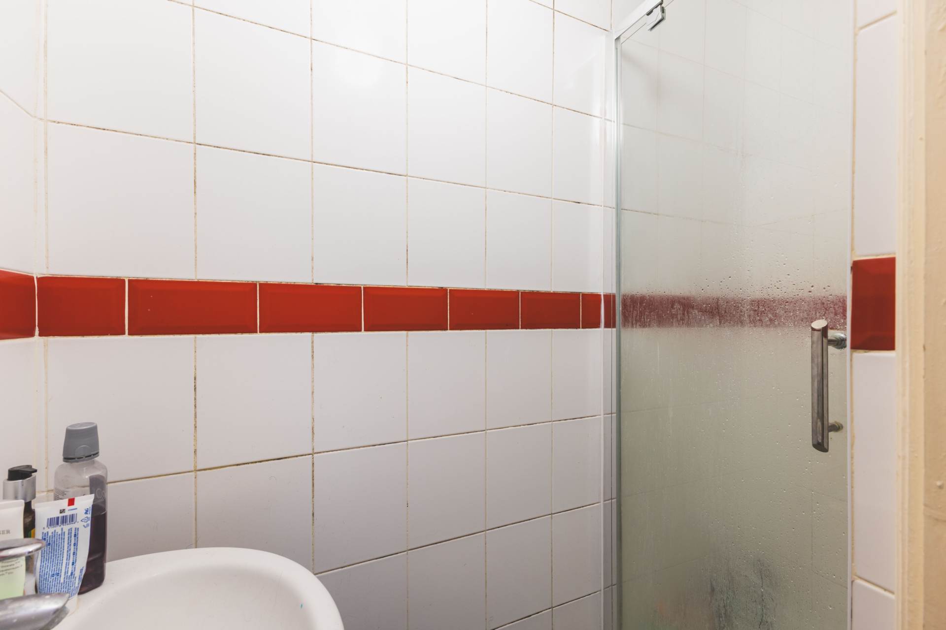 Brixton Station Road, Image 5