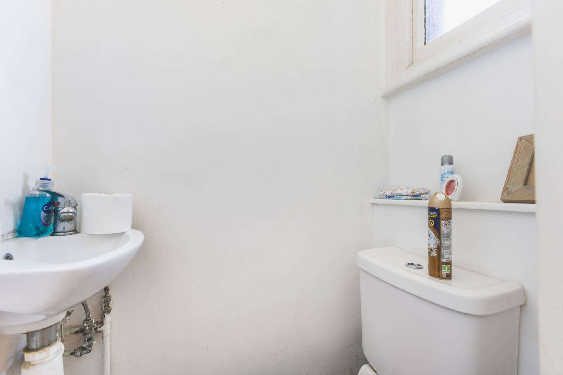 Brixton Station Road, Image 6
