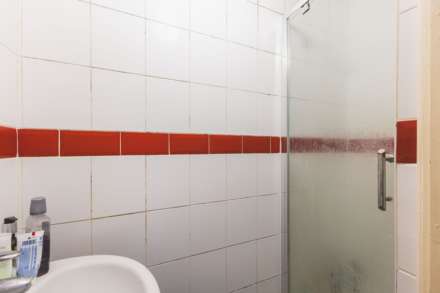 Brixton Station Road, Image 5