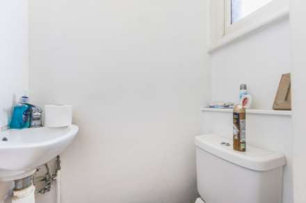 Brixton Station Road, Image 6