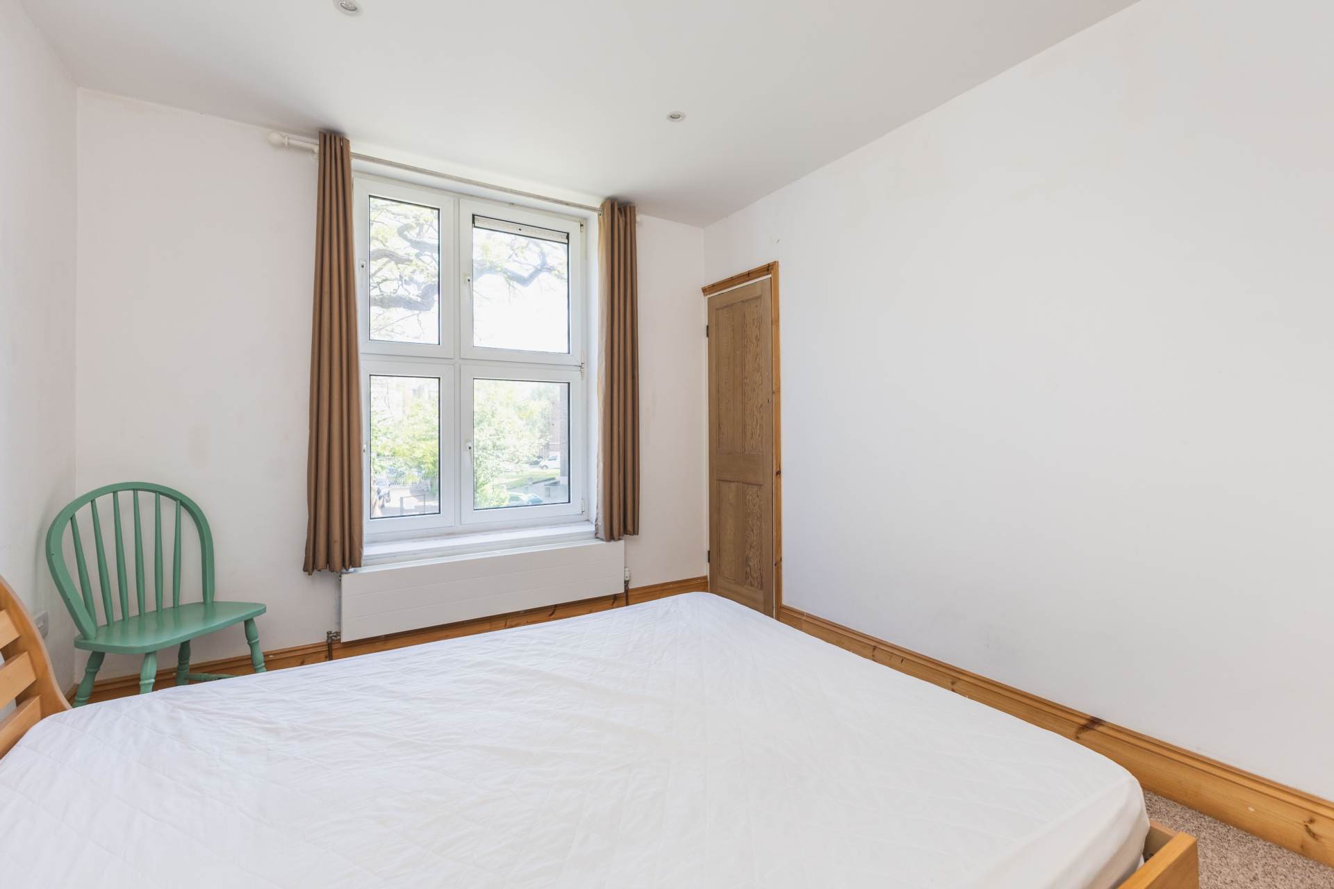 Union Grove, London, Image 11