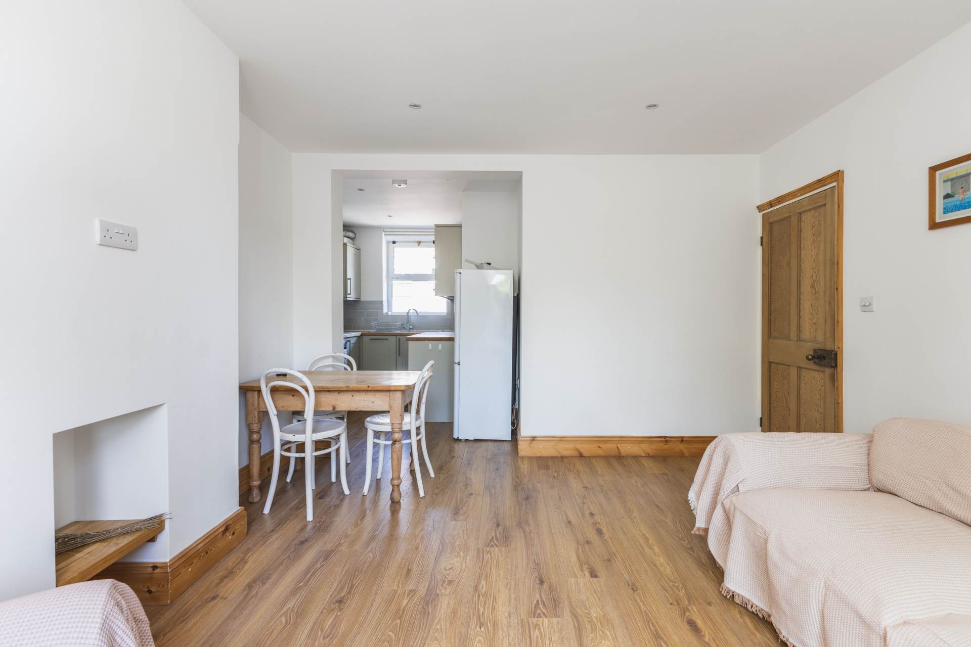 Union Grove, London, Image 13