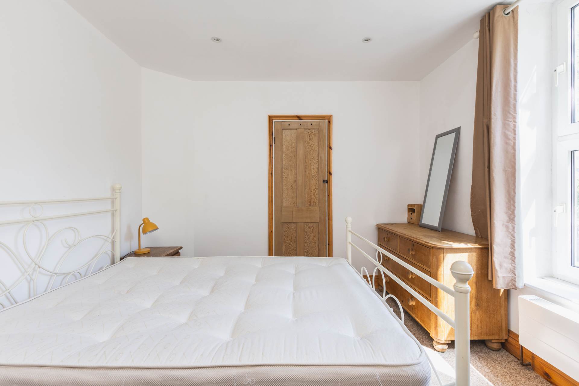 Union Grove, London, Image 14