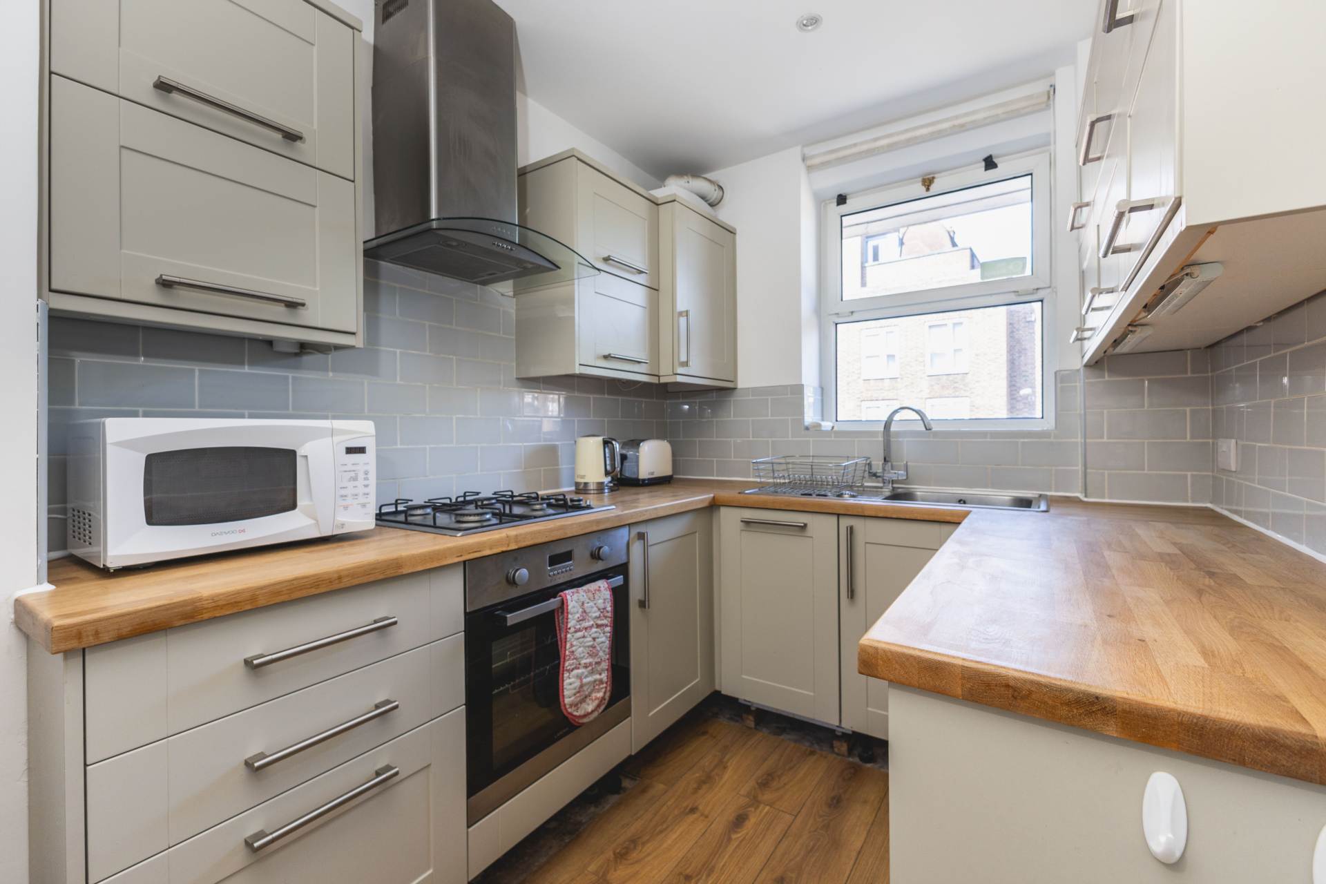 Union Grove, London, Image 2