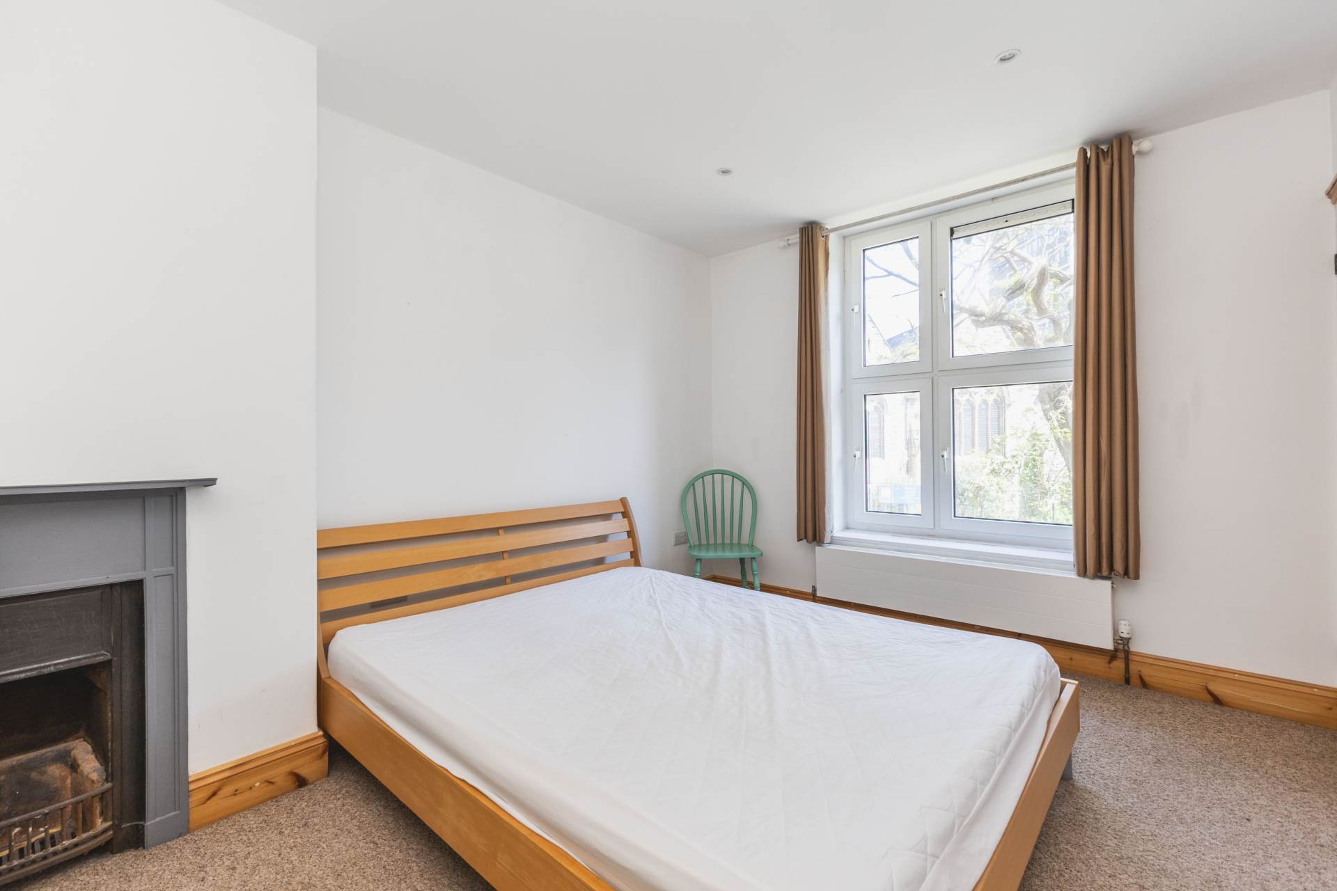 Union Grove, London, Image 3