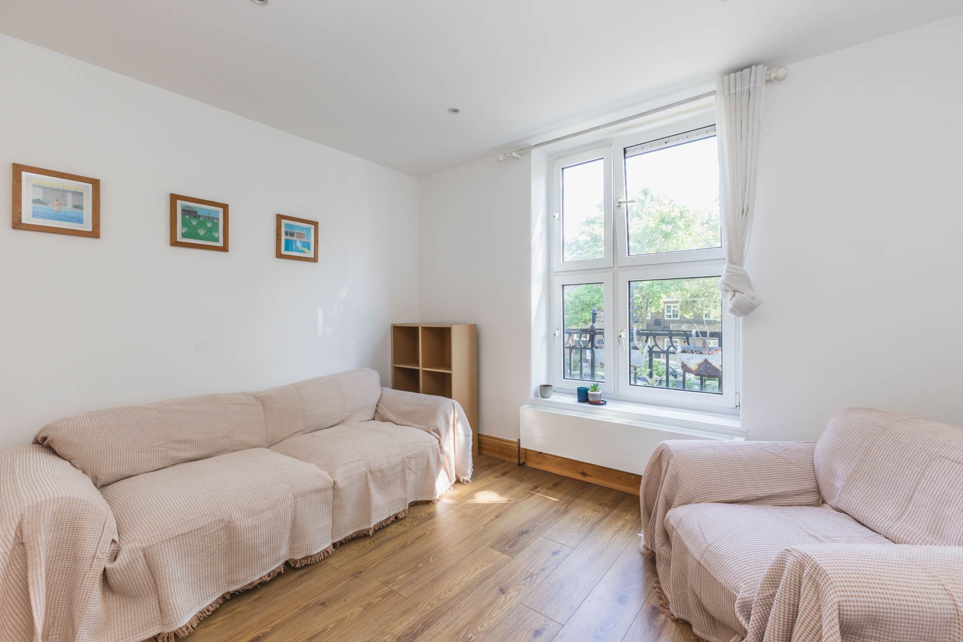 Union Grove, London, Image 8