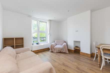 Union Grove, London, Image 1