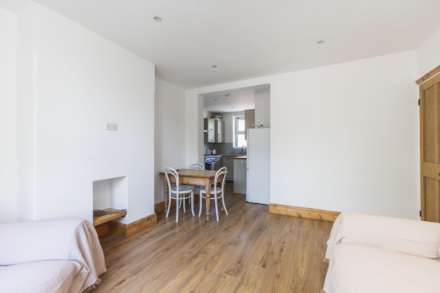 Union Grove, London, Image 10