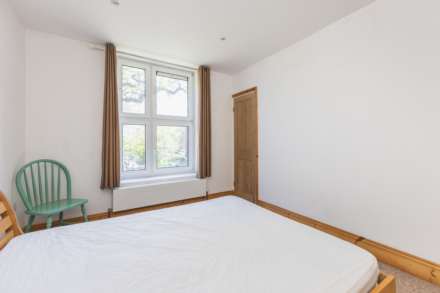 Union Grove, London, Image 11