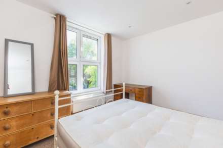 Union Grove, London, Image 12