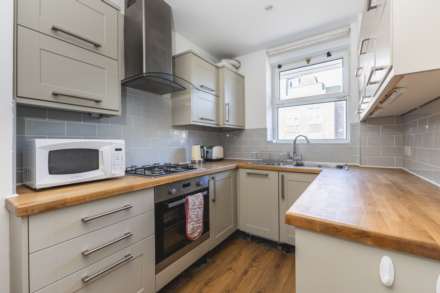 Union Grove, London, Image 2