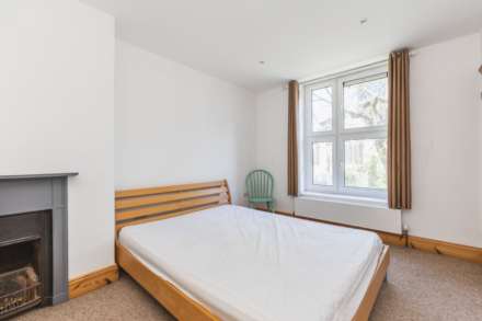 Union Grove, London, Image 3