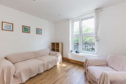 Union Grove, London, Image 8