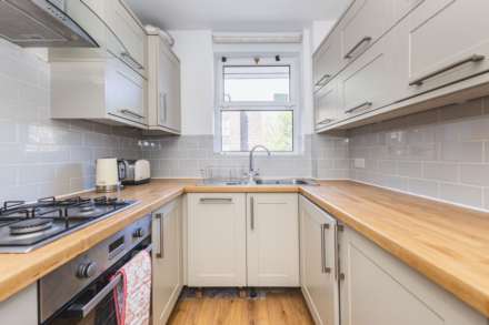 Union Grove, London, Image 9