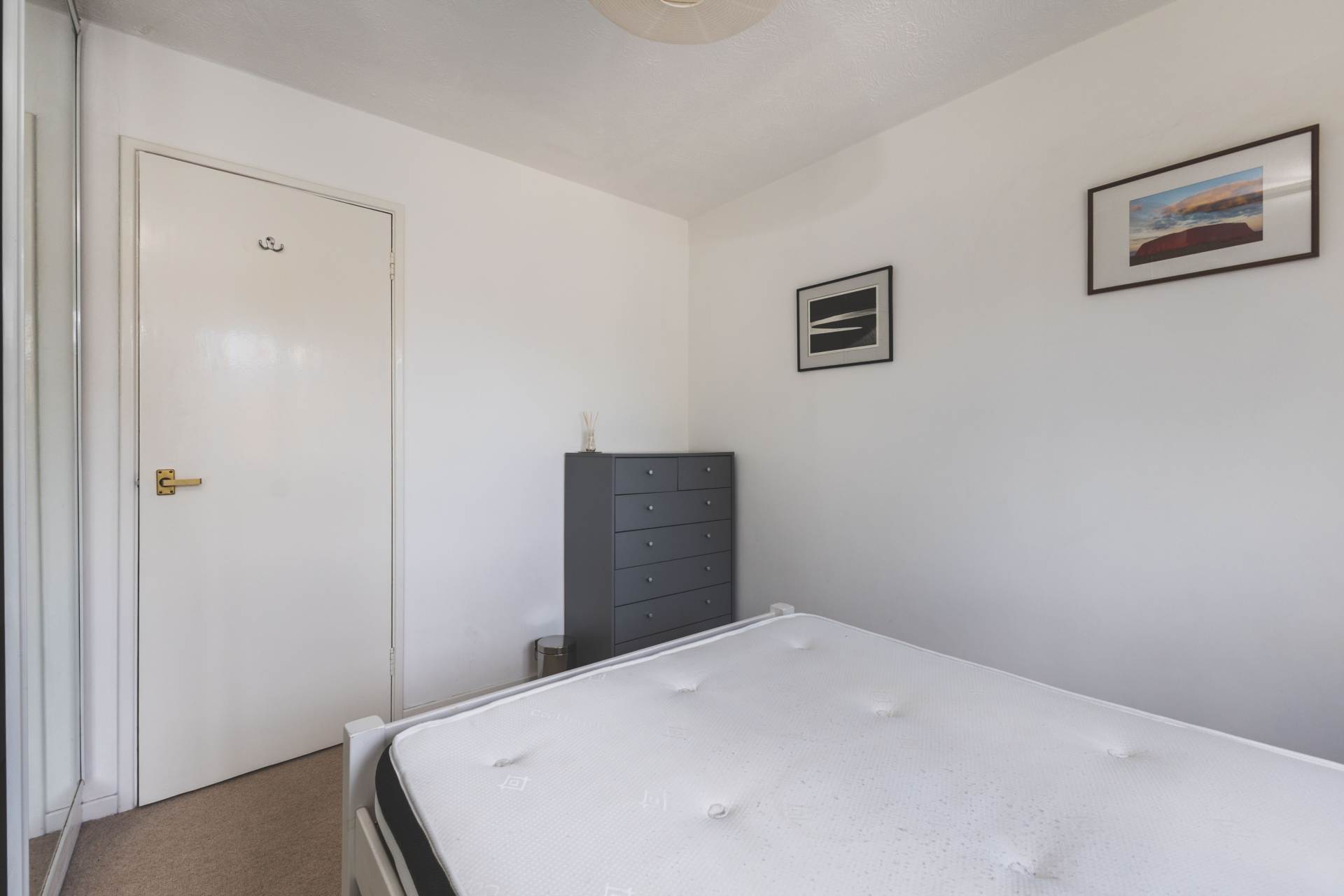 The Mews, 424 Clapham Road, SW9 9DA, Image 10