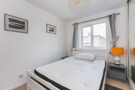Property For Rent Clapham Road, Clapham, London