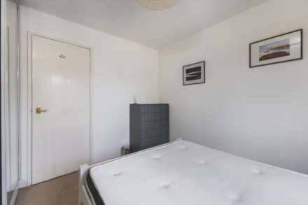 The Mews, 424 Clapham Road, SW9 9DA, Image 10