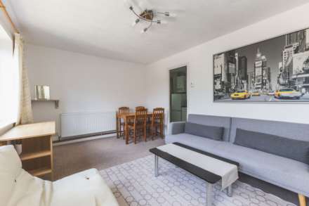 The Mews, 424 Clapham Road, SW9 9DA, Image 9