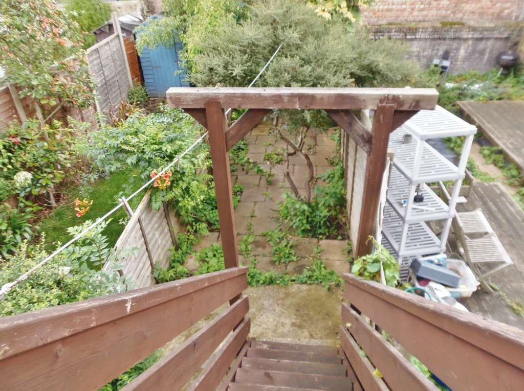 Norwood Road, Herne Hill, Image 12