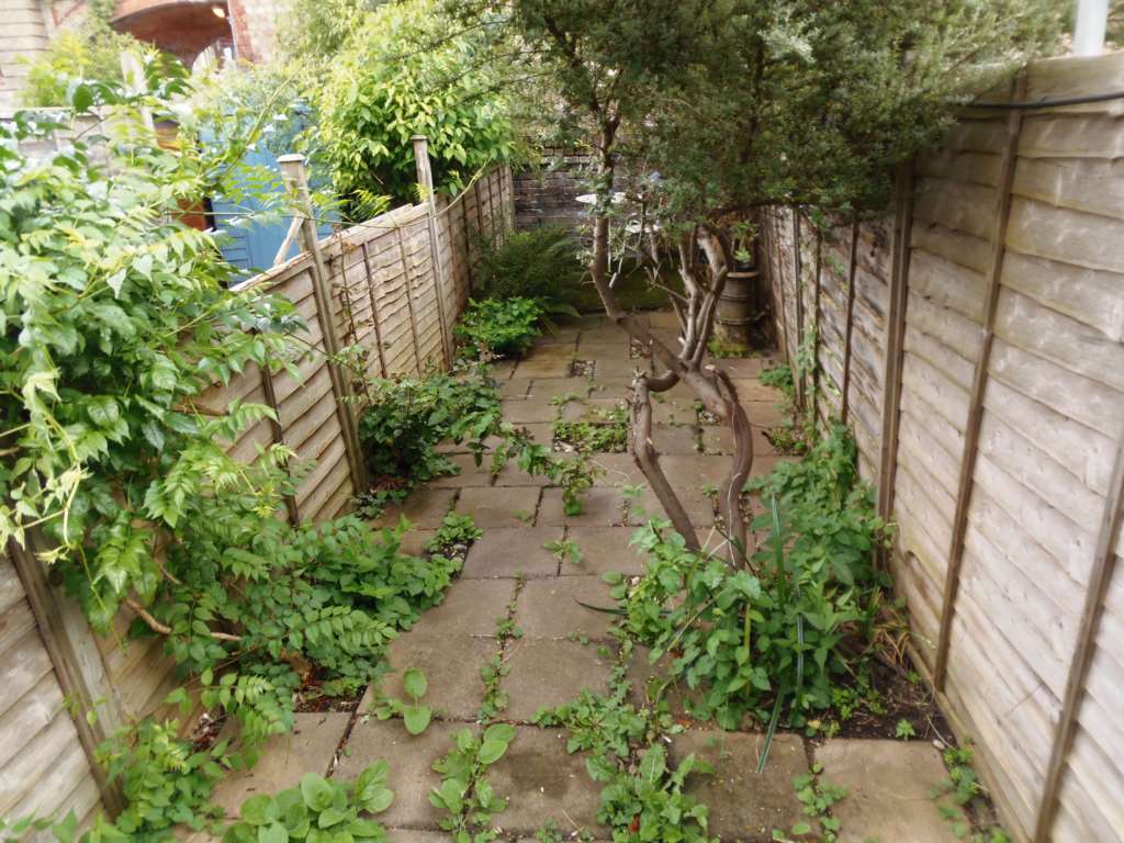 Norwood Road, Herne Hill, Image 13