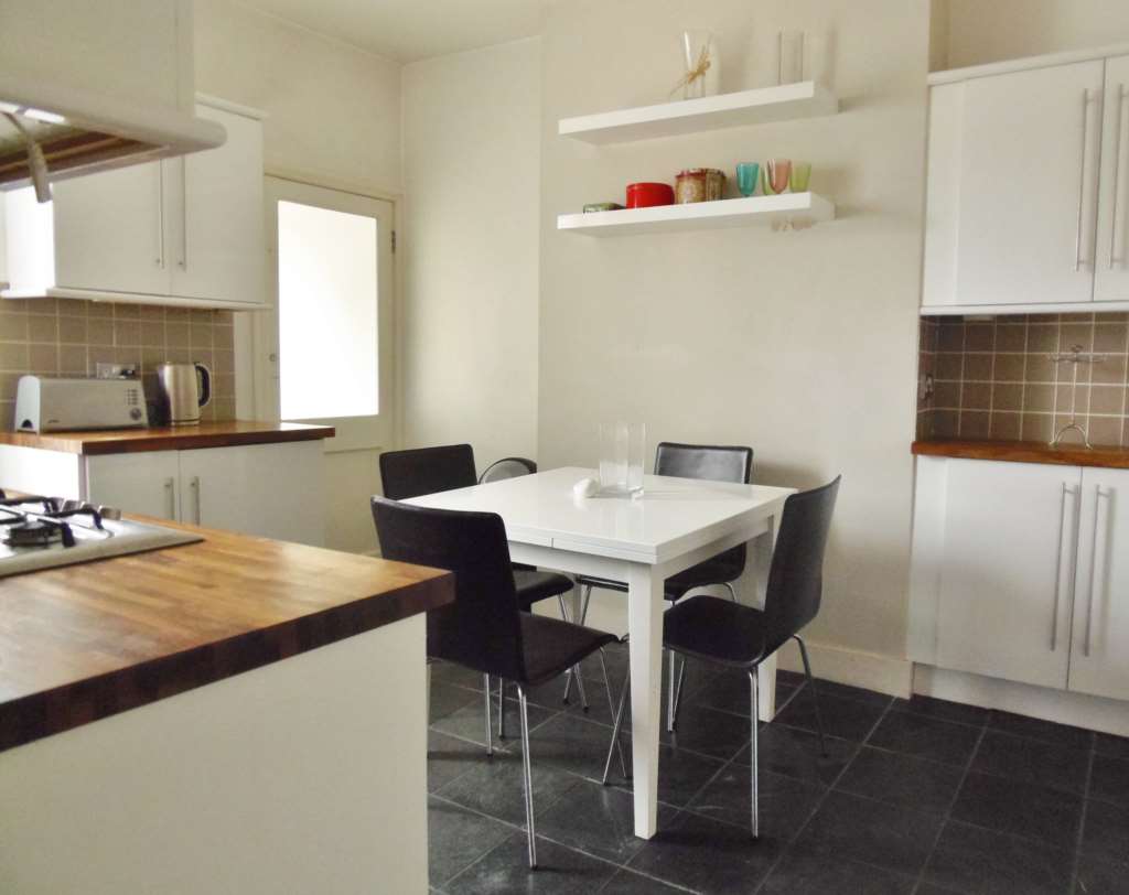 Norwood Road, Herne Hill, Image 3