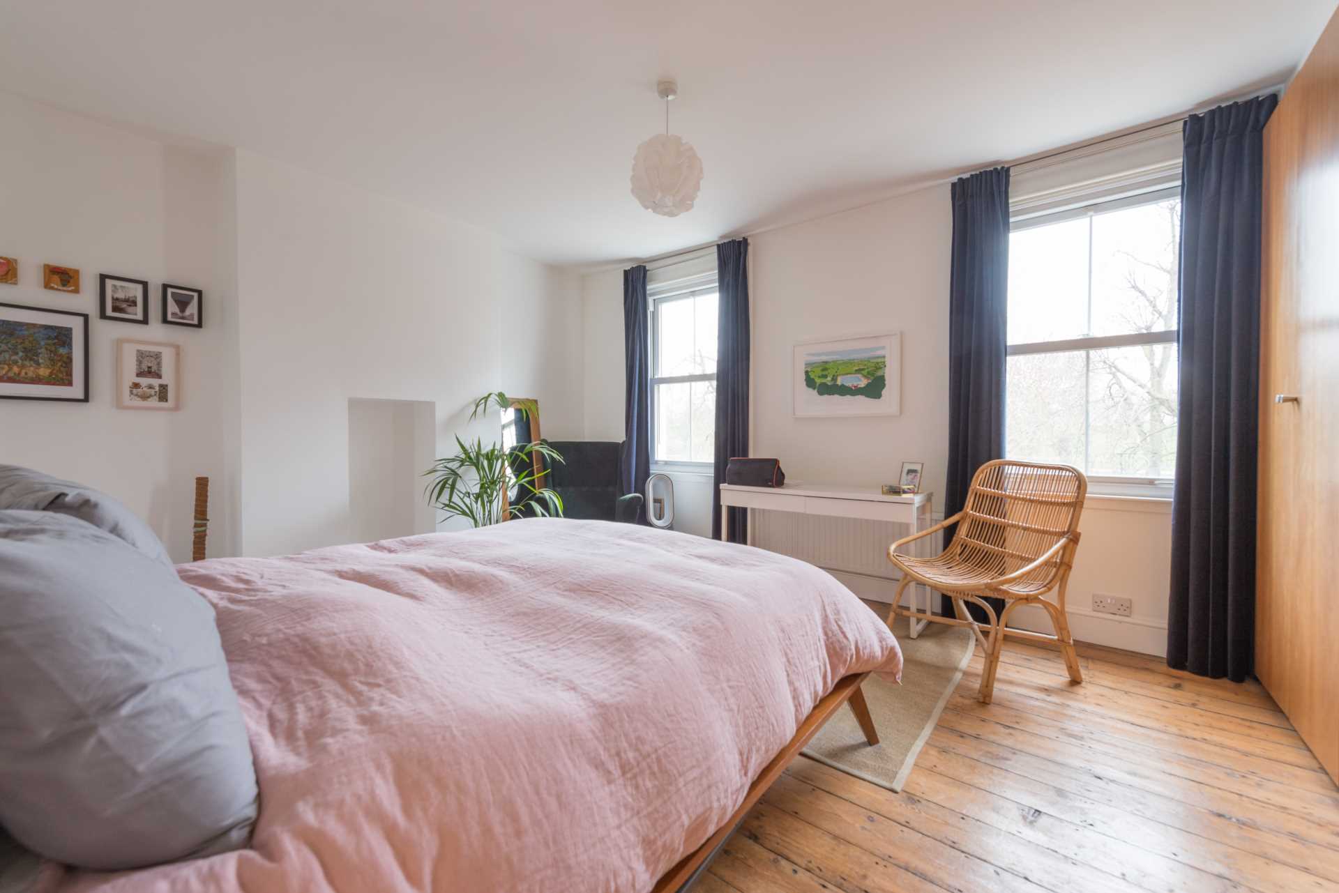 Norwood Road, Herne Hill, Image 5