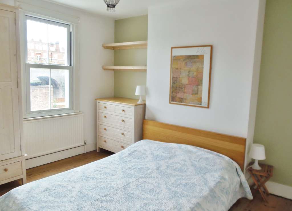 Norwood Road, Herne Hill, Image 6