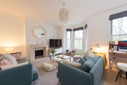 Norwood Road, Herne Hill, Image 1