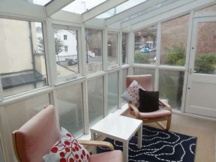 Norwood Road, Herne Hill, Image 10