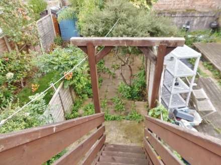 Norwood Road, Herne Hill, Image 12