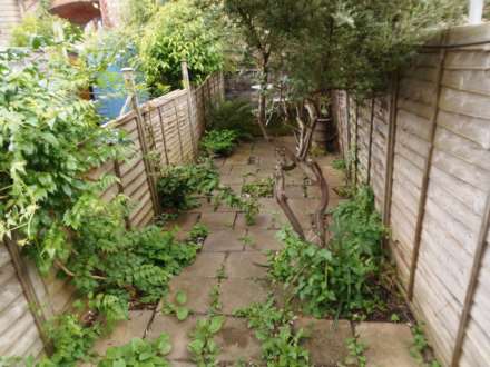 Norwood Road, Herne Hill, Image 13