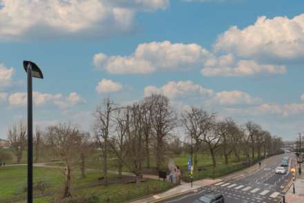 Norwood Road, Herne Hill, Image 14
