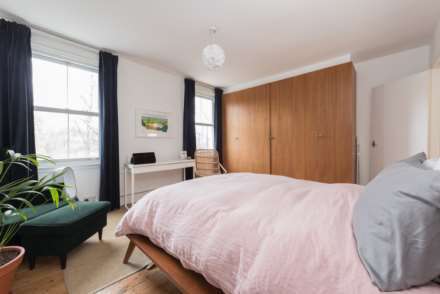Norwood Road, Herne Hill, Image 4