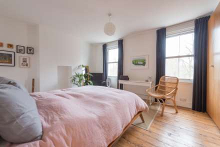 Norwood Road, Herne Hill, Image 5
