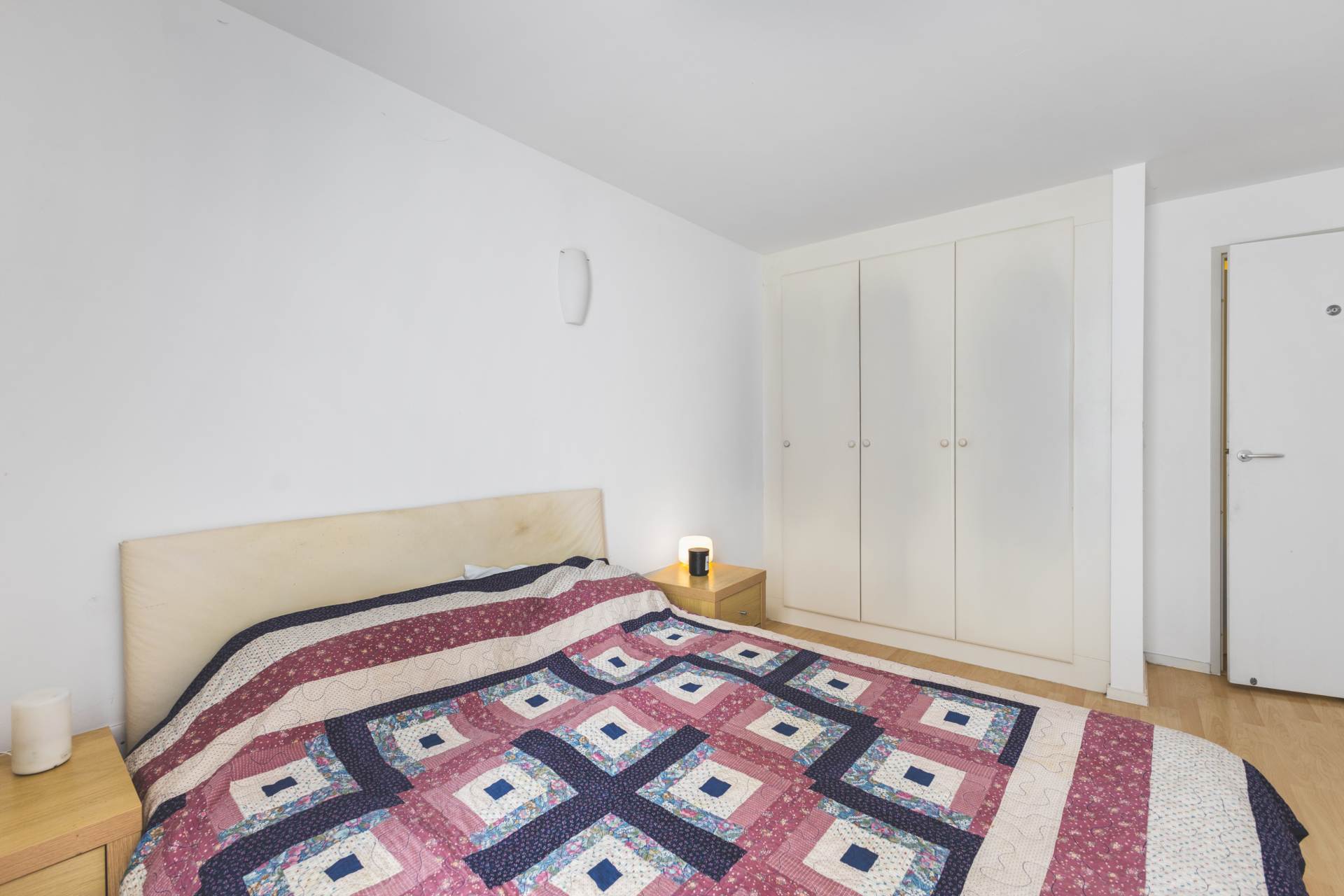 Ashfield Court, 287 Clapham Road, Image 10