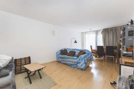 Property For Rent Clapham Road, London