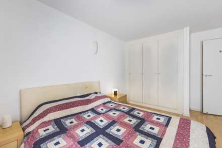 Ashfield Court, 287 Clapham Road, Image 10